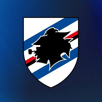 sampdoria's profile picture