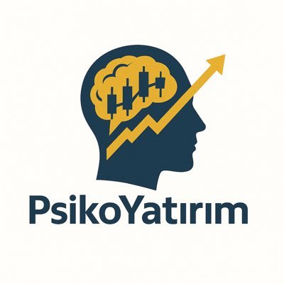 PsikoYatırım's profile picture