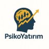 PsikoYatırım 的头像