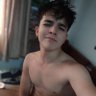Hector Cerritos's profile picture
