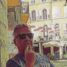 Profilbild von Göran
