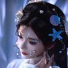 f1xruler profil fotoğrafı