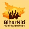 BiharNiti 的头像