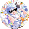とある眼鏡の🛁店員👯♀️ 的头像