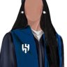 Sar 💙's profile picture