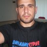 Dimitar Genchev profil fotoğrafı
