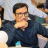 Pravin Jha profil fotoğrafı