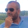 Apoazizoğlu2134's profile picture
