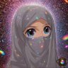 Profilbild von cryptocry.zsombi