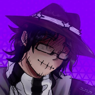 Epic's profile picture