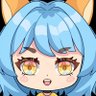 Nawa Project's profile picture