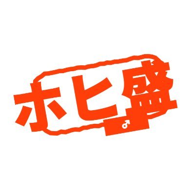 hohihohi_4545's profile picture