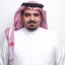 عبدالعزيز التركي profil fotoğrafı