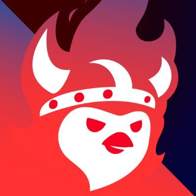bullmania's profile picture