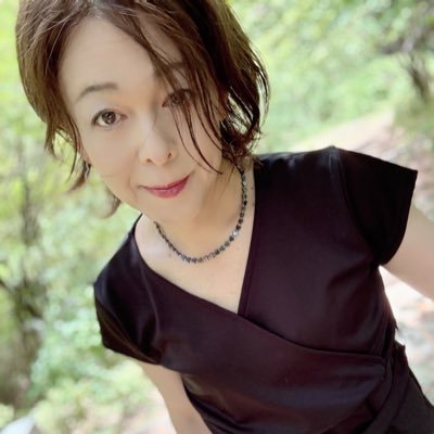 一美♂私らしく♪'s profile picture