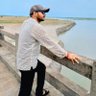 Vimal Duve profil fotoğrafı