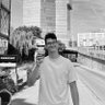 Vincent profil fotoğrafı