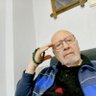 Saffet profil fotoğrafı