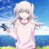 りゅうまっくす 的头像