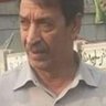 Profilbild von Riad Aliraqi