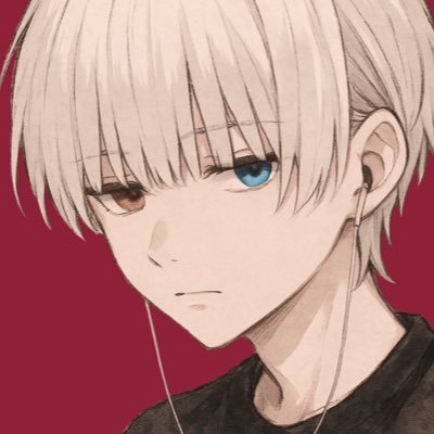 UtopiaLyric's profile picture
