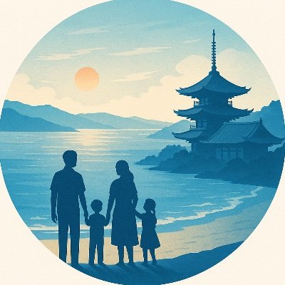 ShinkyoOnomichi's profile picture