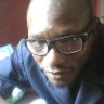 Profilbild von alabi idris