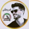 الشـــــــروگـــــــي 🇮🇶's profile picture
