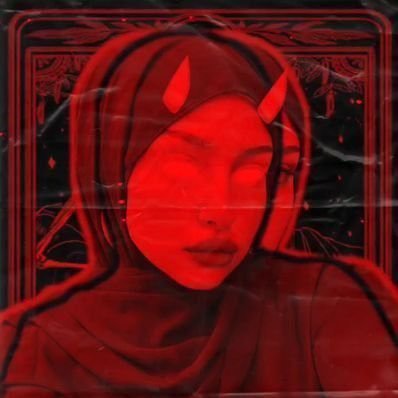 nunwna96520's profile picture