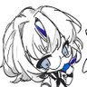 4736's profile picture