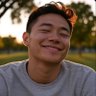 Duck-Worthless Lewis 的头像