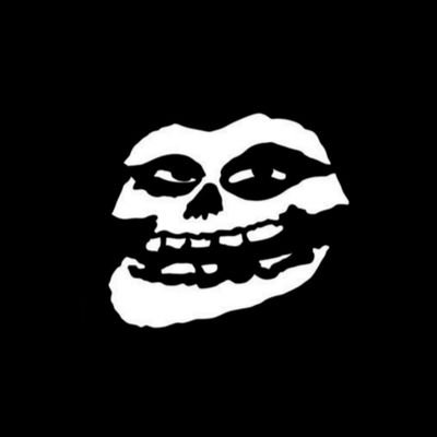 rock fora de contexto's profile picture