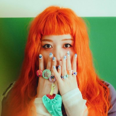 clwp_info's profile picture