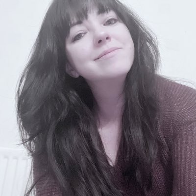 Bluebell Raven's profile picture