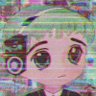 Profilbild von 0xDan