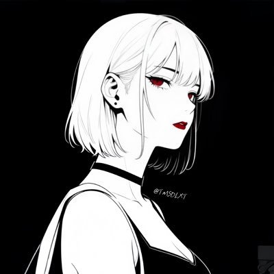 TMSDLXT's profile picture