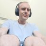 Felix Woitzel's profile picture