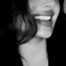 Basmaღ's profile picture