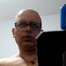 Gazaoui@'s profile picture