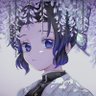 蓬莱寺云翼-Forya's profile picture