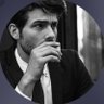 Profilbild von تركي