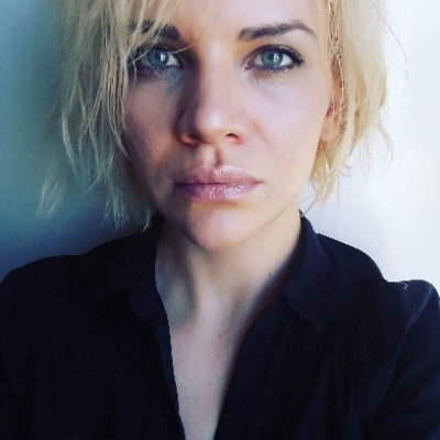 Lill_Popp's profile picture