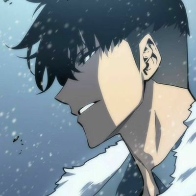 Saitoryu's profile picture