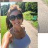 Amanda's profile picture