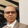 Mohammad Hajhusein profil fotoğrafı