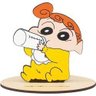 真衣's profile picture