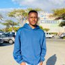 Txops's profile picture