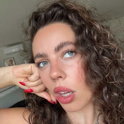 gwennyonx's profile picture