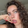 Profilbild von ✨GWENNY✨