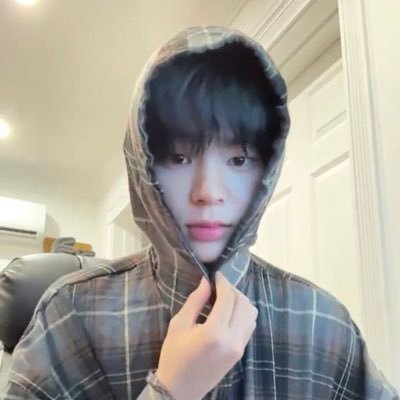 ⌁❤︎'s profile picture